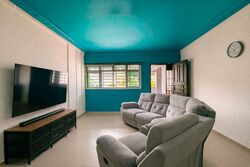 Blk 931 Tampines Street 91 (Tampines), HDB 4 Rooms #525052861